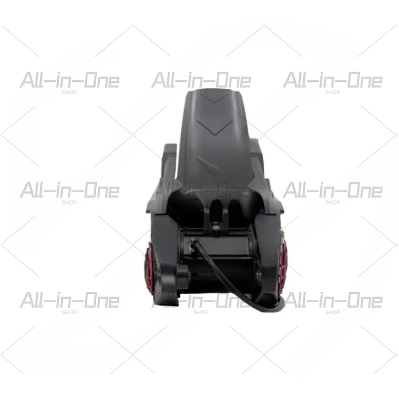 Мотор QS138 14 x 6.0 дюймов, 3 – обзор и цена Mid Drive Motor Kit 72V 3000W